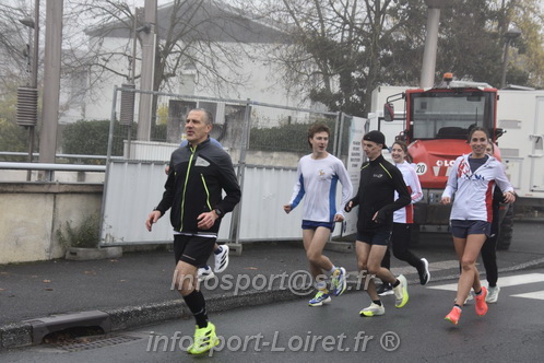 La Fleuryssoise2025/FLEURY2025_03103.JPG